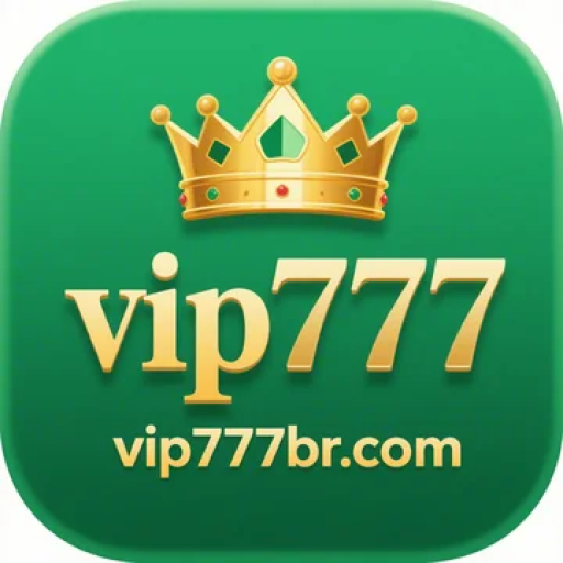 vip777